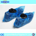 Anti-Slip Waterproof Elastic Band Shoes Cover